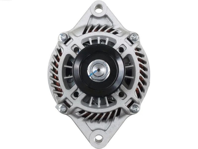 Alternator AS-PL A5197