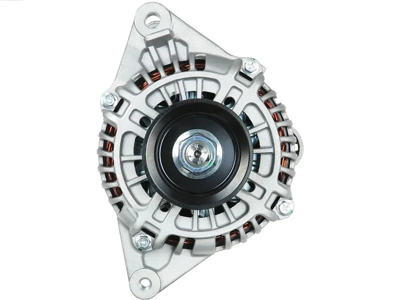 Alternator AS-PL A5207