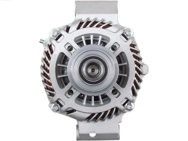 Alternator AS-PL A5211