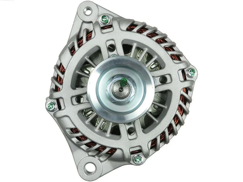 Alternator AS-PL A5227