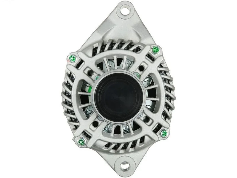 Alternator AS-PL A5232