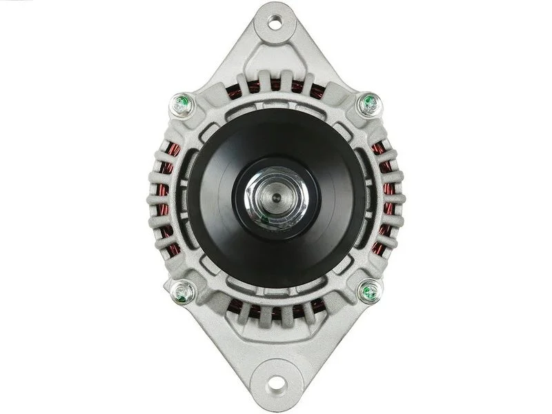 Alternator AS-PL A5239
