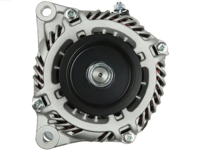 Alternator AS-PL A5240