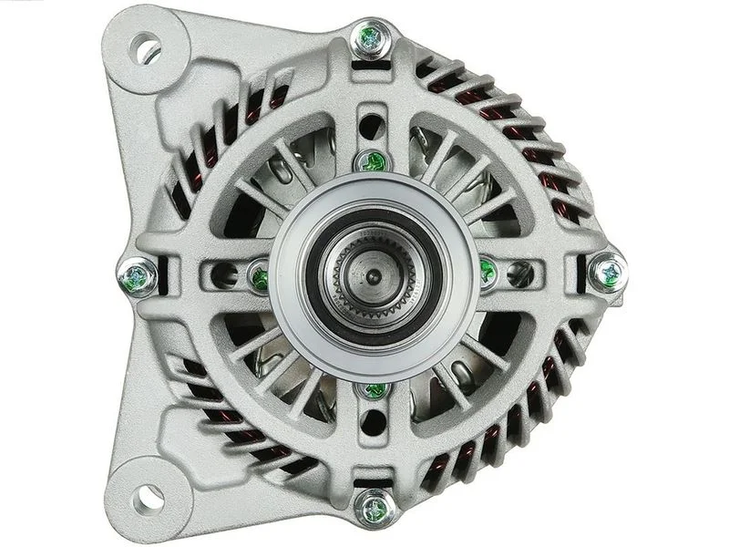 Alternator AS-PL A5245