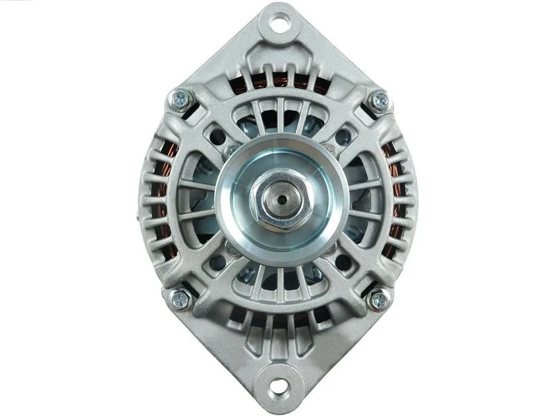 Alternator AS-PL A5257