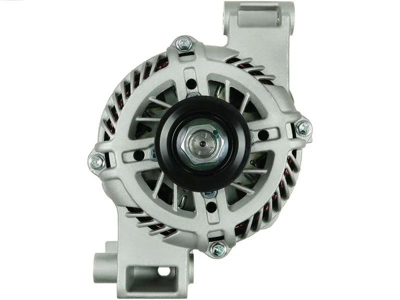 Alternator AS-PL A5260