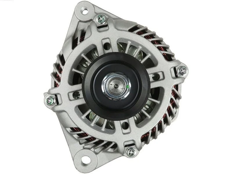 Alternator AS-PL A5263