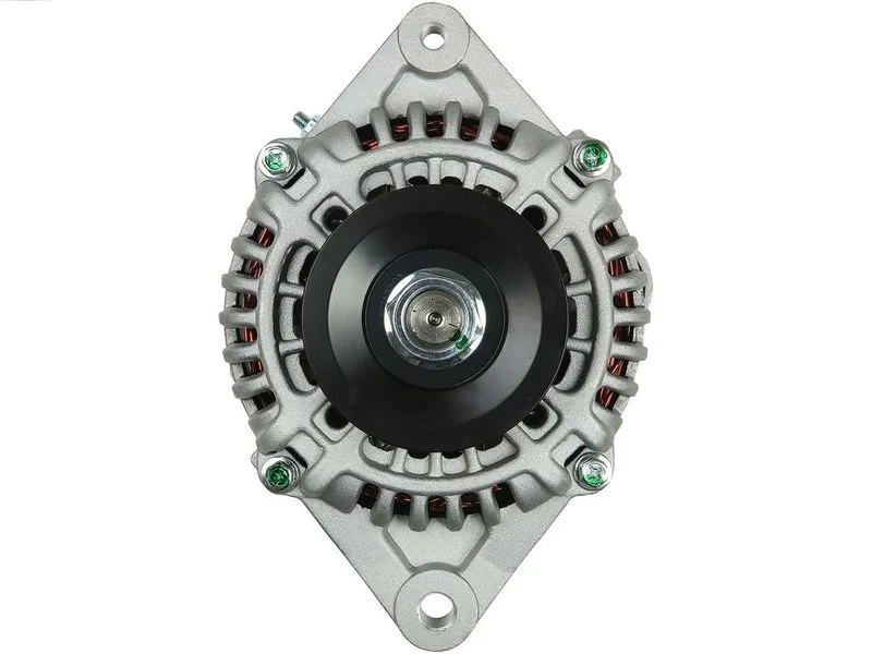 Alternator AS-PL A5265