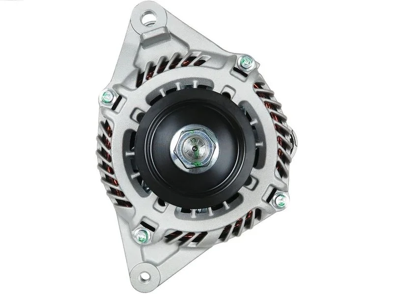 Alternator AS-PL A5266