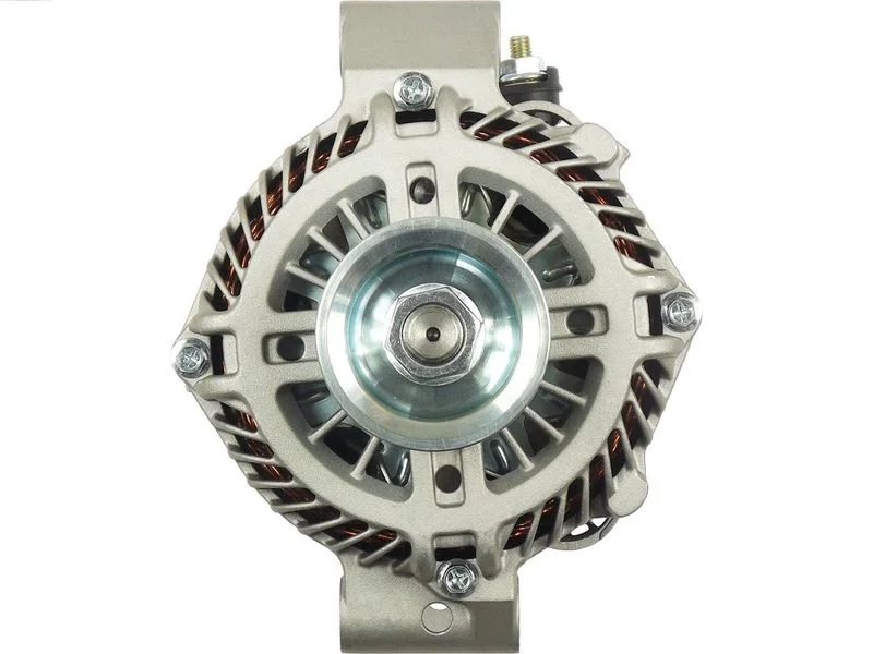 Alternator AS-PL A5268