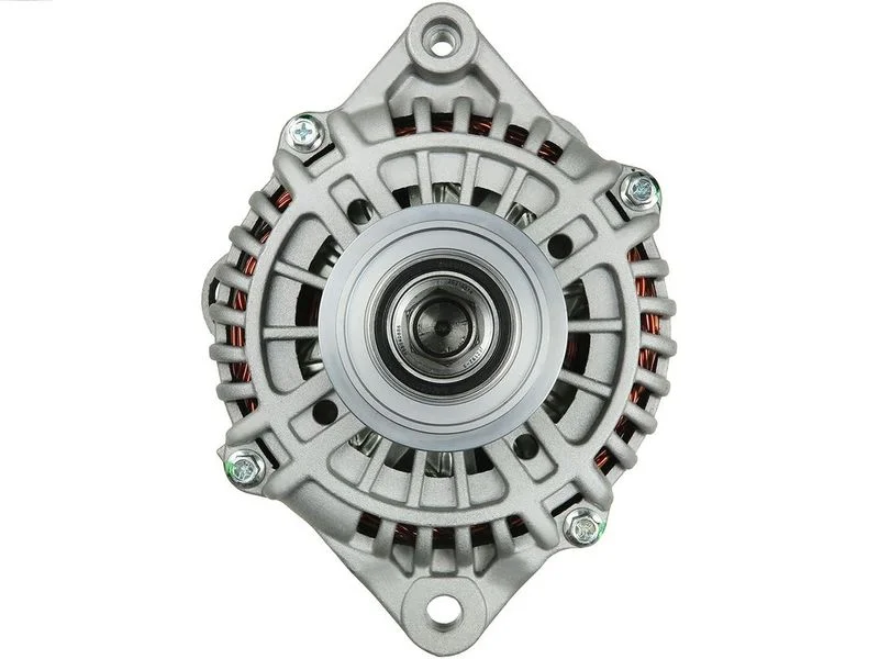 Alternator AS-PL A5269