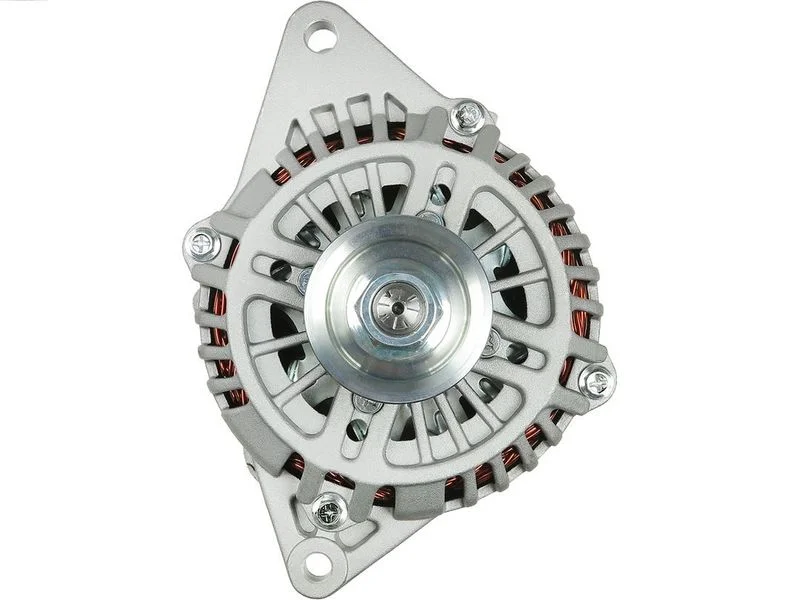 Alternator AS-PL A5275