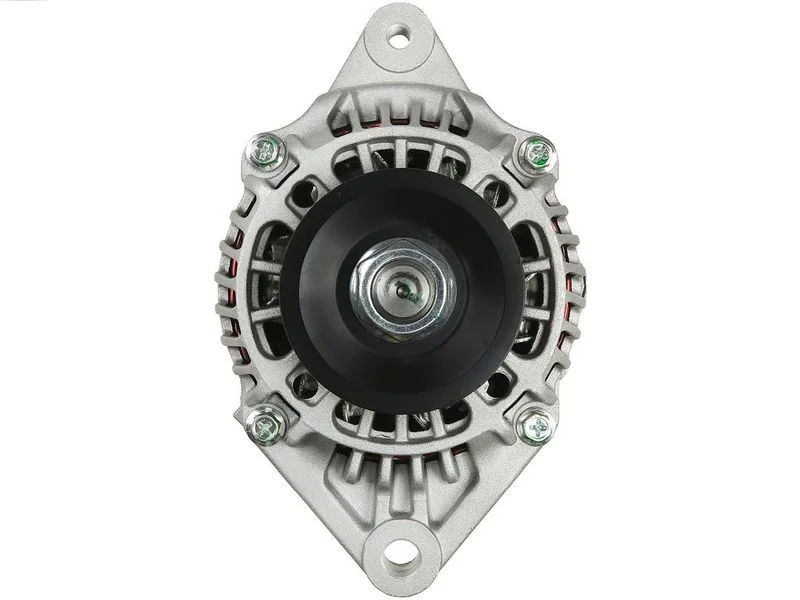 Alternator AS-PL A5290