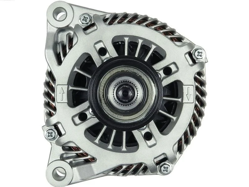 Alternator AS-PL A5295PR