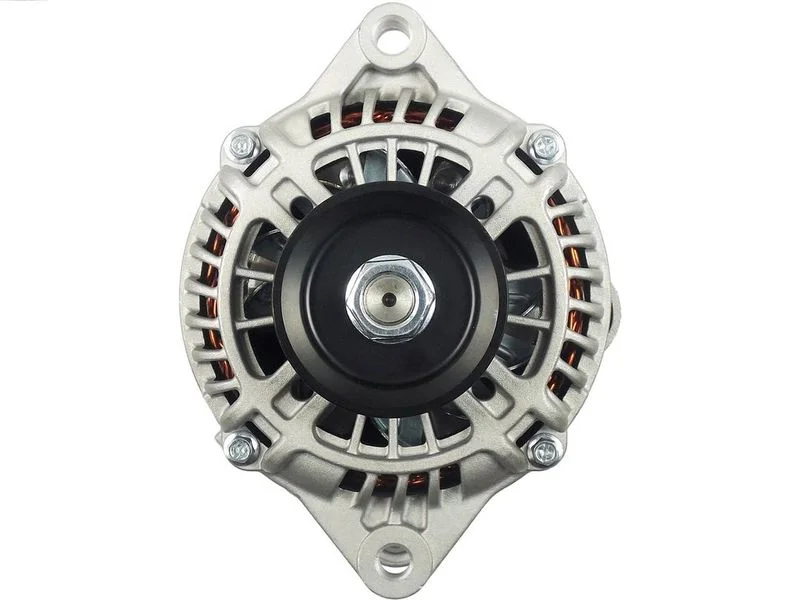 Alternator AS-PL A5305