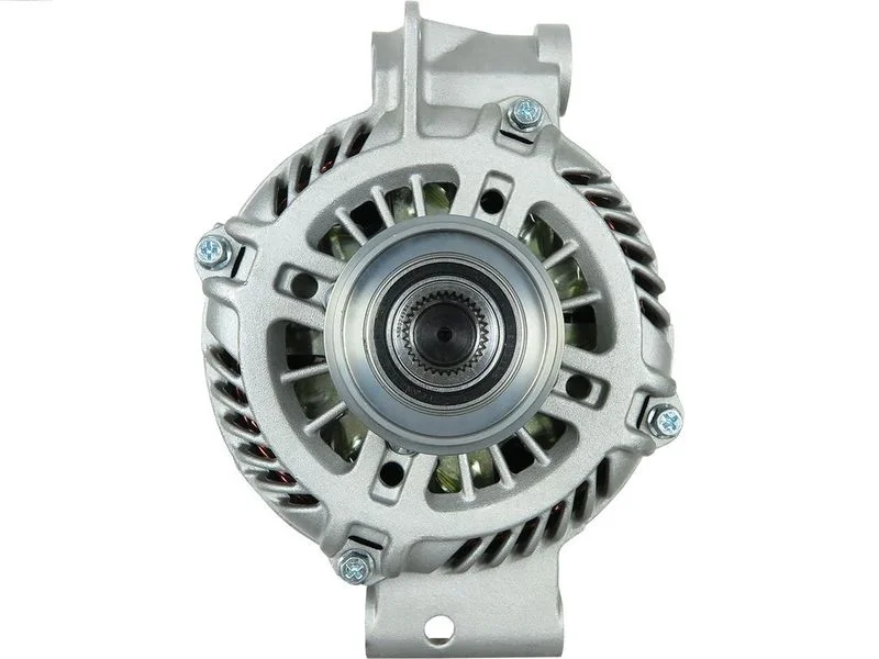 Alternator AS-PL A5330