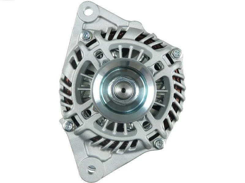 Alternator AS-PL A5334