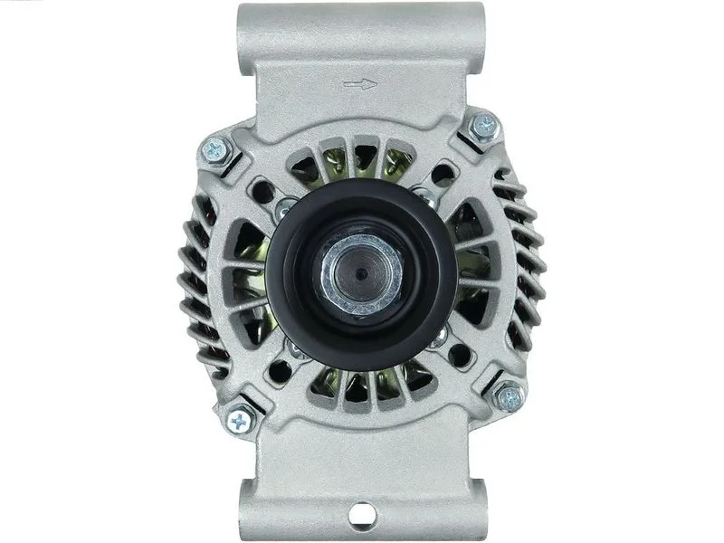 Alternator AS-PL A5370S
