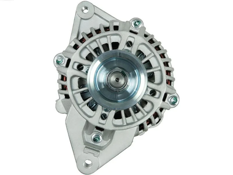 Alternator AS-PL A5372S