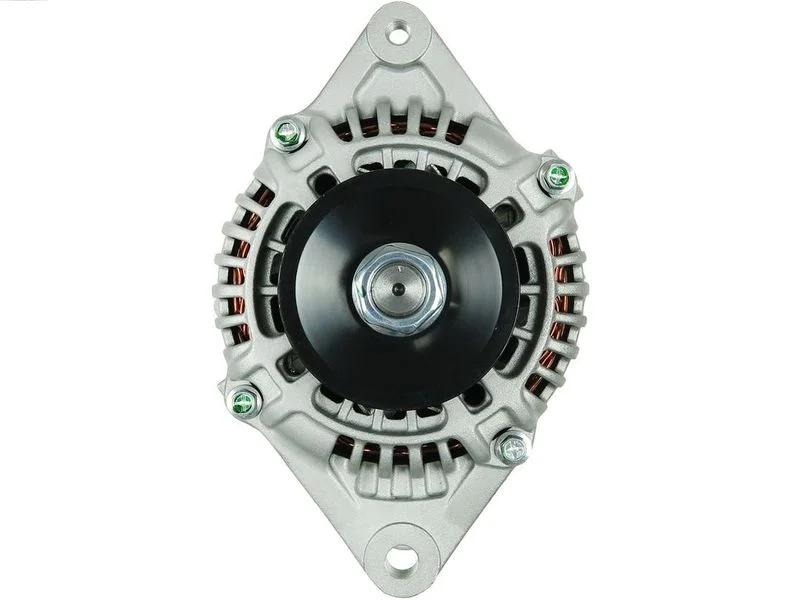 Alternator AS-PL A5383S