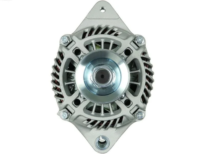 Alternator AS-PL A5387S