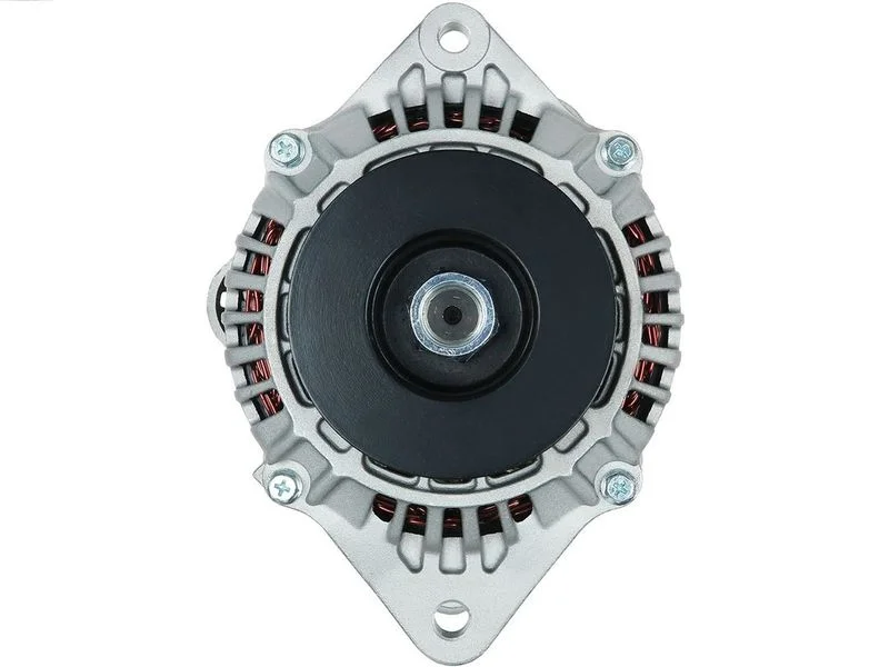 Alternator AS-PL A5393S