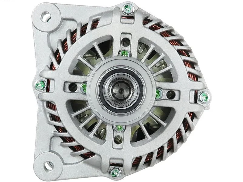 Alternator AS-PL A5415S