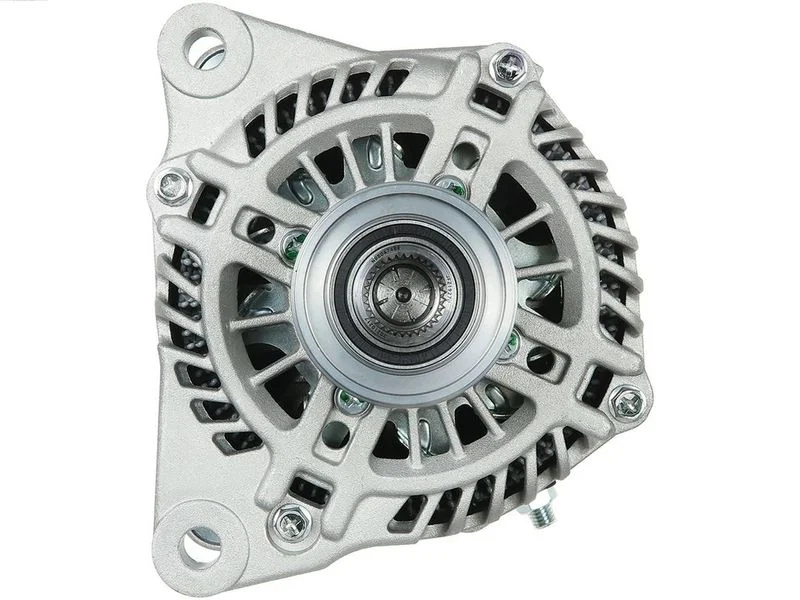 Alternator AS-PL A5436S