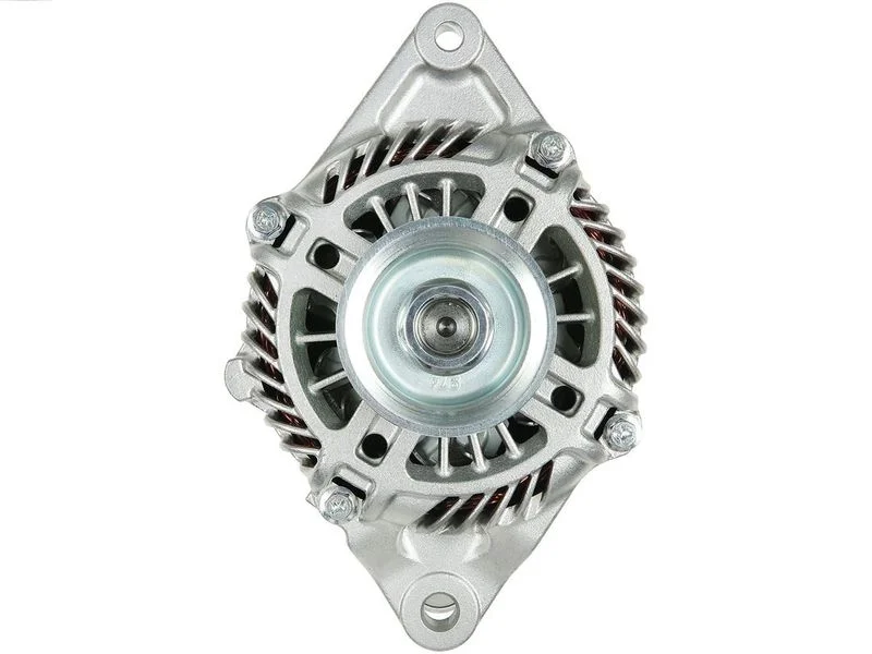 Alternator AS-PL A5461(MITSUBISHI)
