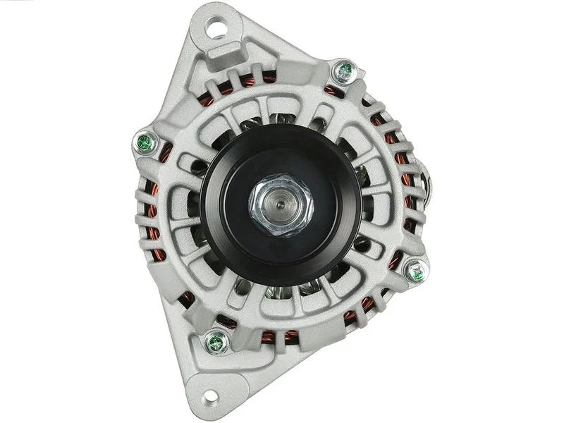 Alternator AS-PL A5465S
