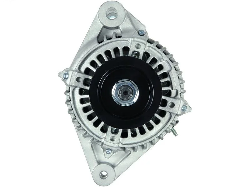 Alternator AS-PL A6001