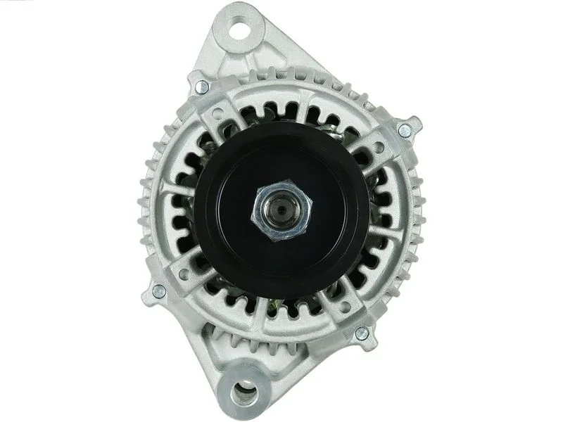 Alternator AS-PL A6002