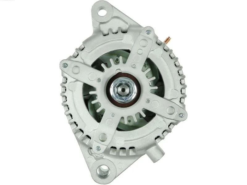 Alternator AS-PL A6007