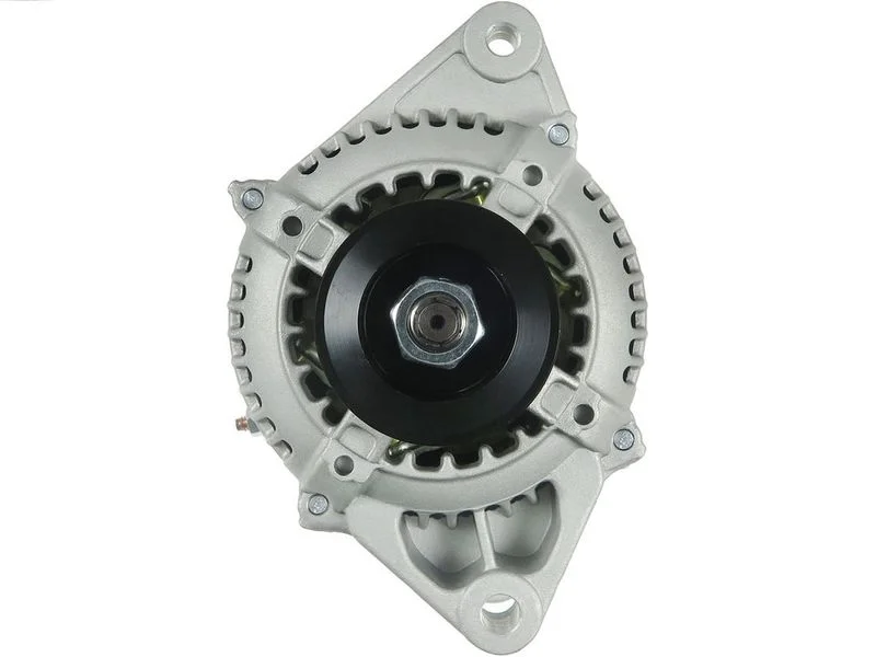 Alternator AS-PL A6012