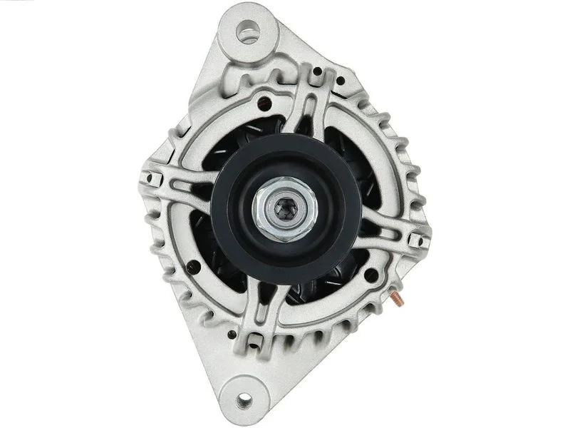 Alternator AS-PL A6013PR