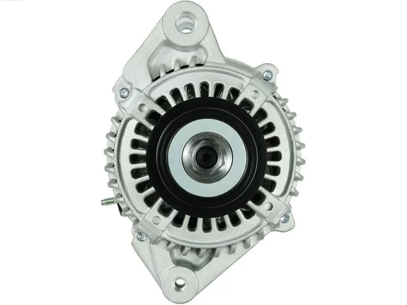 Alternator AS-PL A6015