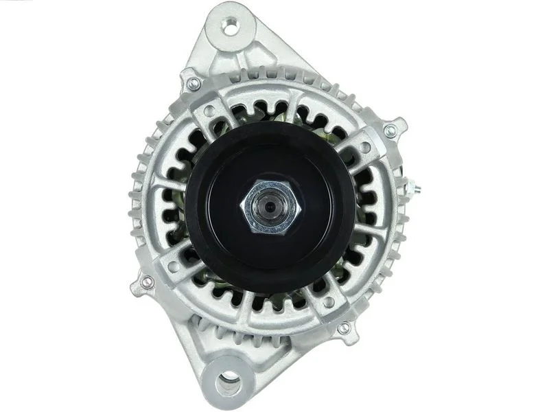 Alternator AS-PL A6017