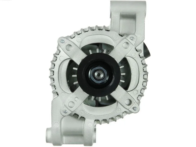 Alternator AS-PL A6019
