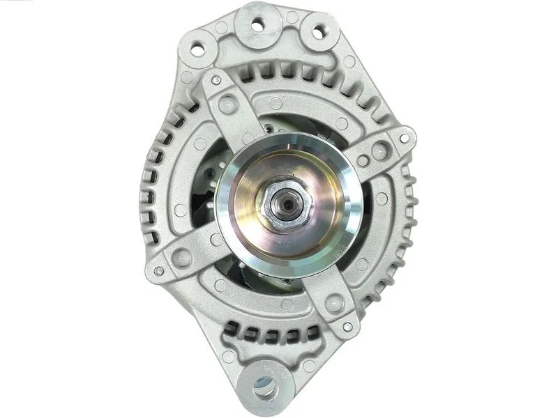 Alternator AS-PL A6023