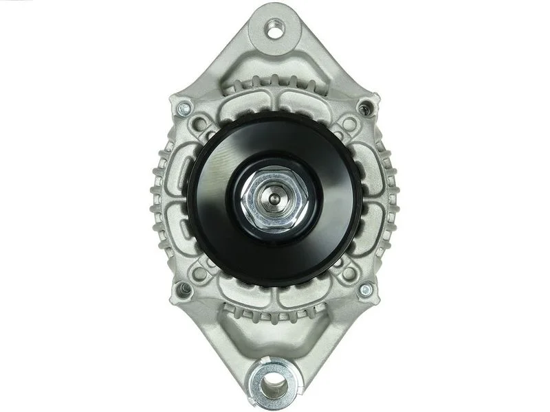 Alternator AS-PL A6024