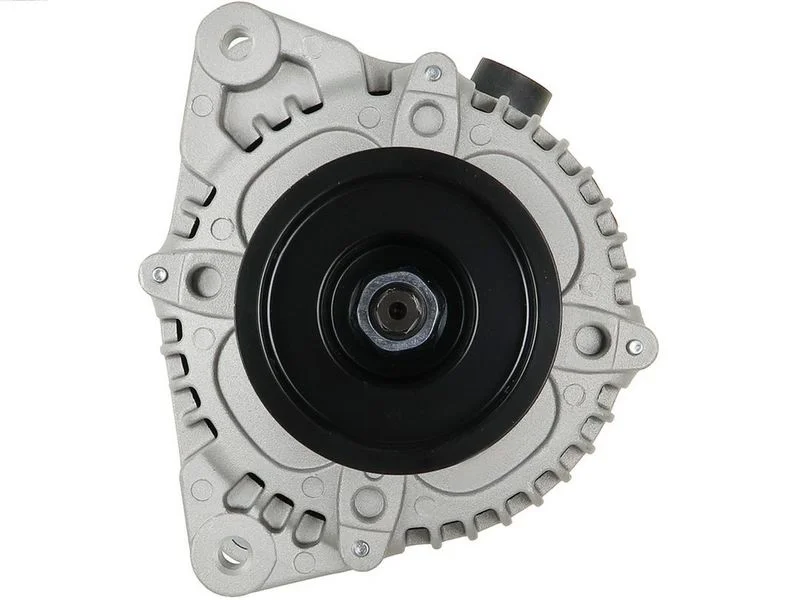 Alternator AS-PL A6026