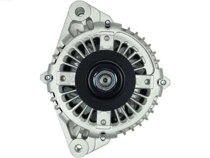 Alternator AS-PL A6029