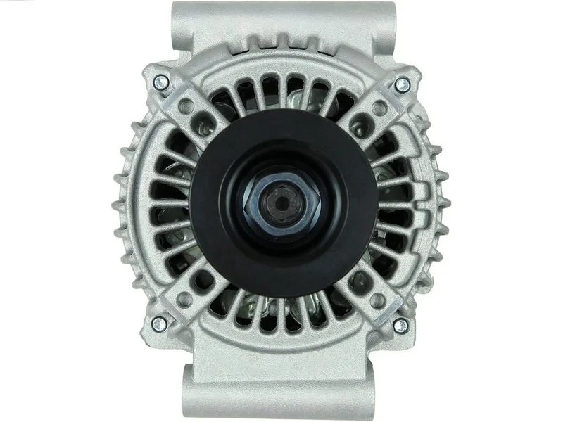 Alternator AS-PL A6034
