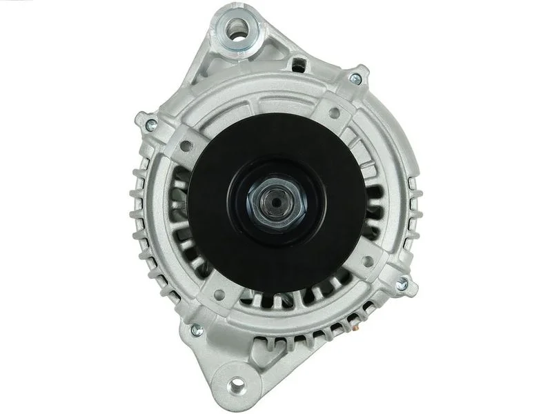 Alternator AS-PL A6035