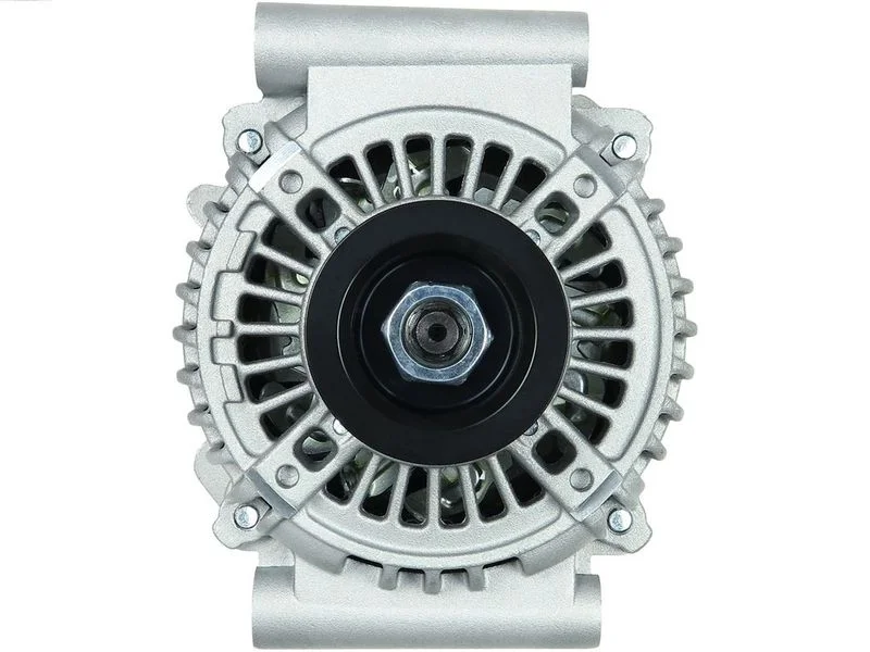 Alternator AS-PL A6036