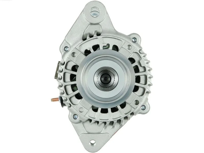 Alternator AS-PL A6037