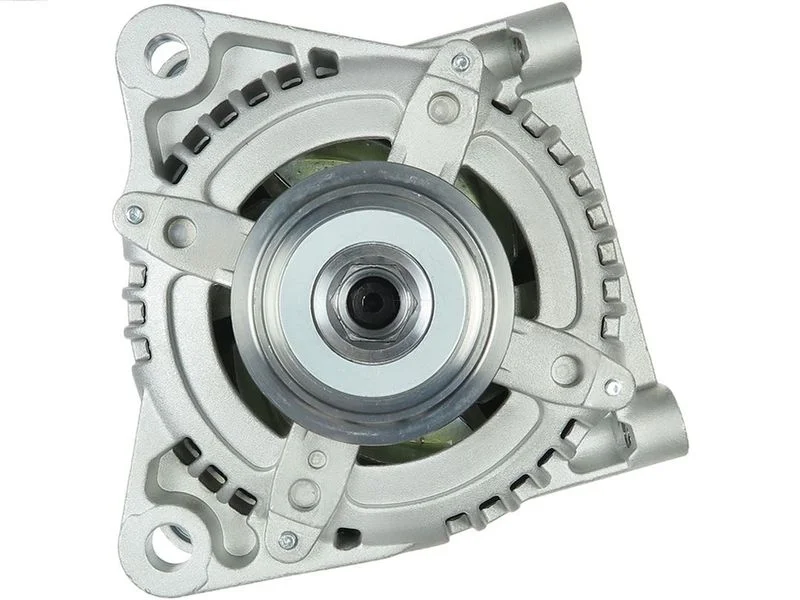 Alternator AS-PL A6039