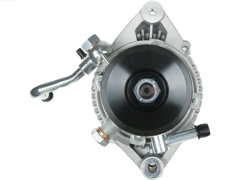 Alternator AS-PL A6040