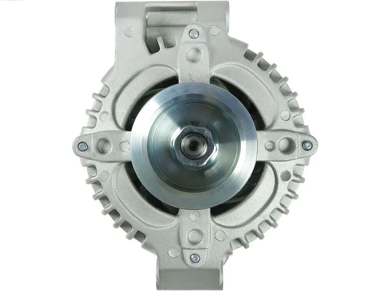 Alternator AS-PL A6042