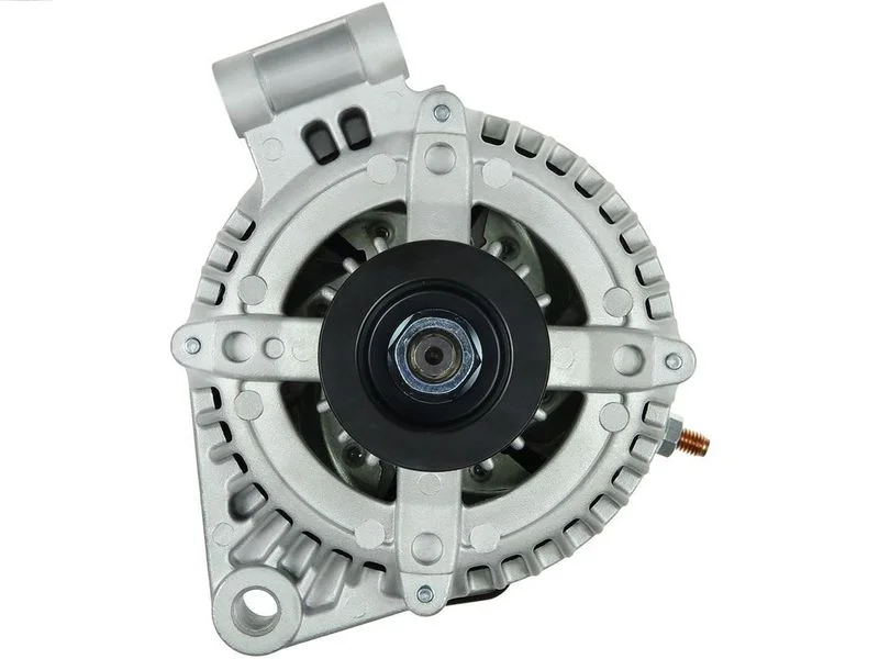 Alternator AS-PL A6045